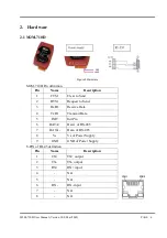 Preview for 9 page of ICP DAS USA M2M-710D User Manual