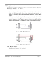 Preview for 10 page of ICP DAS USA M2M-710D User Manual