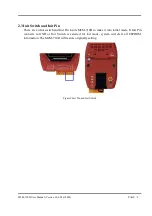 Preview for 12 page of ICP DAS USA M2M-710D User Manual