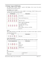 Preview for 13 page of ICP DAS USA M2M-710D User Manual