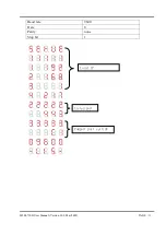 Preview for 14 page of ICP DAS USA M2M-710D User Manual