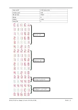 Preview for 16 page of ICP DAS USA M2M-710D User Manual