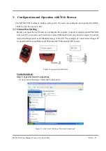 Preview for 18 page of ICP DAS USA M2M-710D User Manual