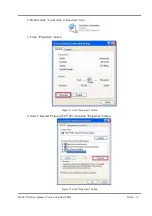 Preview for 19 page of ICP DAS USA M2M-710D User Manual