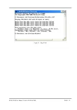 Preview for 22 page of ICP DAS USA M2M-710D User Manual