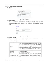 Preview for 25 page of ICP DAS USA M2M-710D User Manual