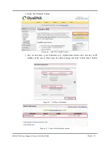 Preview for 30 page of ICP DAS USA M2M-710D User Manual