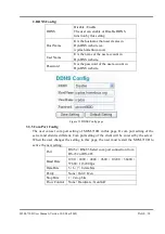 Preview for 31 page of ICP DAS USA M2M-710D User Manual