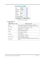 Preview for 32 page of ICP DAS USA M2M-710D User Manual