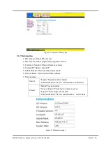 Preview for 33 page of ICP DAS USA M2M-710D User Manual