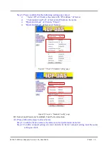 Preview for 38 page of ICP DAS USA M2M-710D User Manual