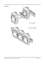 Preview for 41 page of ICP DAS USA M2M-710D User Manual