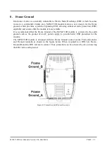 Preview for 42 page of ICP DAS USA M2M-710D User Manual