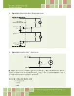 Preview for 27 page of ICP DAS USA PCI-1202 Series User Manual