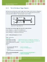 Preview for 80 page of ICP DAS USA PCI-1202 Series User Manual
