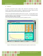 Preview for 104 page of ICP DAS USA PCI-1202 Series User Manual