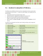 Preview for 109 page of ICP DAS USA PCI-1202 Series User Manual