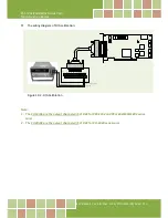 Preview for 113 page of ICP DAS USA PCI-1202 Series User Manual