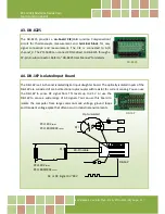 Preview for 121 page of ICP DAS USA PCI-1202 Series User Manual