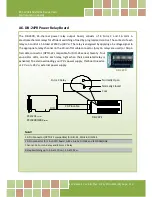 Preview for 123 page of ICP DAS USA PCI-1202 Series User Manual