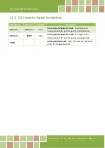 Preview for 16 page of ICP DAS USA PCI-AD64 User Manual