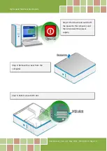 Preview for 18 page of ICP DAS USA PCI-AD64 User Manual