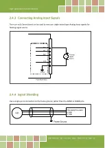 Preview for 16 page of ICP DAS USA PCIe-8620 User Manual