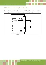 Preview for 19 page of ICP DAS USA PCIe-8620 User Manual