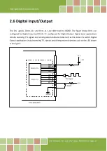 Preview for 20 page of ICP DAS USA PCIe-8620 User Manual