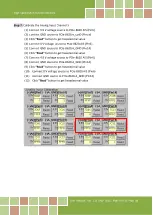 Preview for 86 page of ICP DAS USA PCIe-8620 User Manual