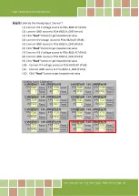 Preview for 88 page of ICP DAS USA PCIe-8620 User Manual