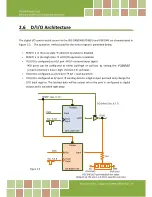 Preview for 14 page of ICP DAS USA PIO-D48 User Manual