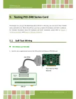 Preview for 30 page of ICP DAS USA PIO-D48 User Manual