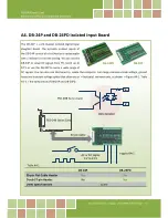 Preview for 52 page of ICP DAS USA PIO-D48 User Manual