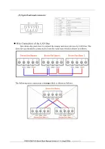 Preview for 3 page of ICP DAS USA PISO-DNS100 Quick Start User Manual