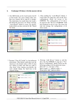 Предварительный просмотр 6 страницы ICP DAS USA PISO-DNS100 Quick Start User Manual