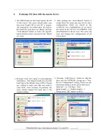 Preview for 6 page of ICP DAS USA PISO-DNS100U Quick Start User Manual