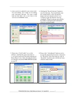 Preview for 7 page of ICP DAS USA PISO-DNS100U Quick Start User Manual