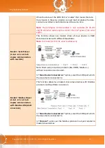 Preview for 29 page of ICP DAS USA tSH-700 Series User Manual