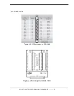 Preview for 13 page of ICP DAS USA WF-2017 User Manual