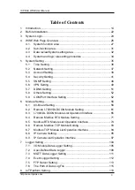 Preview for 3 page of ICP DAS USA WISE-75 M Series User Manual