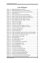 Preview for 6 page of ICP DAS USA WISE-75 M Series User Manual