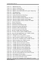 Preview for 7 page of ICP DAS USA WISE-75 M Series User Manual