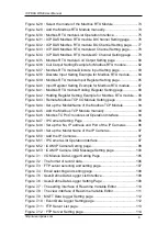 Preview for 8 page of ICP DAS USA WISE-75 M Series User Manual