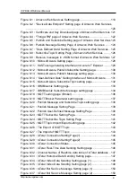 Preview for 9 page of ICP DAS USA WISE-75 M Series User Manual