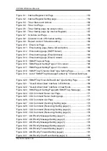 Preview for 10 page of ICP DAS USA WISE-75 M Series User Manual