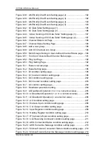 Preview for 11 page of ICP DAS USA WISE-75 M Series User Manual