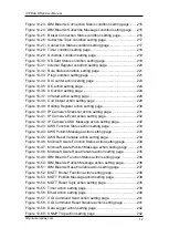 Preview for 12 page of ICP DAS USA WISE-75 M Series User Manual