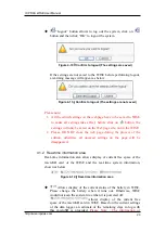 Preview for 29 page of ICP DAS USA WISE-75 M Series User Manual