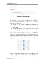 Preview for 57 page of ICP DAS USA WISE-75 M Series User Manual